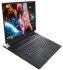 Dell Alienware X17 R2 (D569943WIN9) (Core i7 12th Gen/32 GB/1 TB SSD/Windows 11/8 GB)